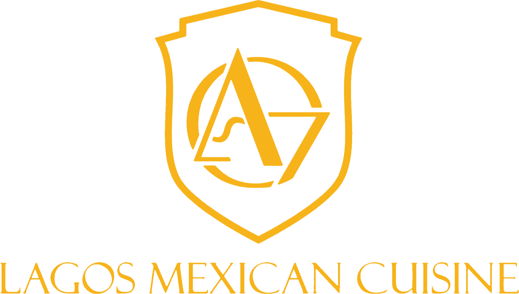 Lagos Mexican Cuisine
